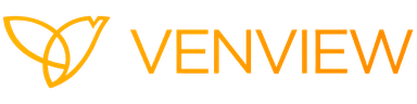 Venview